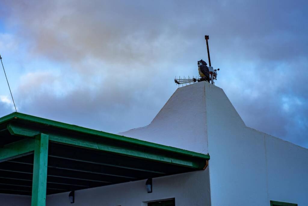 Casa Antonita, El Lugar Perfecto Para Descansar Munique ภายนอก รูปภาพ