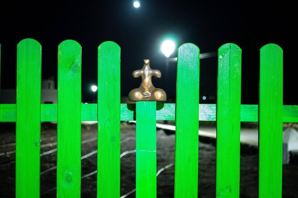 Casa Antonita, El Lugar Perfecto Para Descansar Munique ภายนอก รูปภาพ